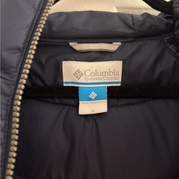 Jacket - Picture 3 of 5